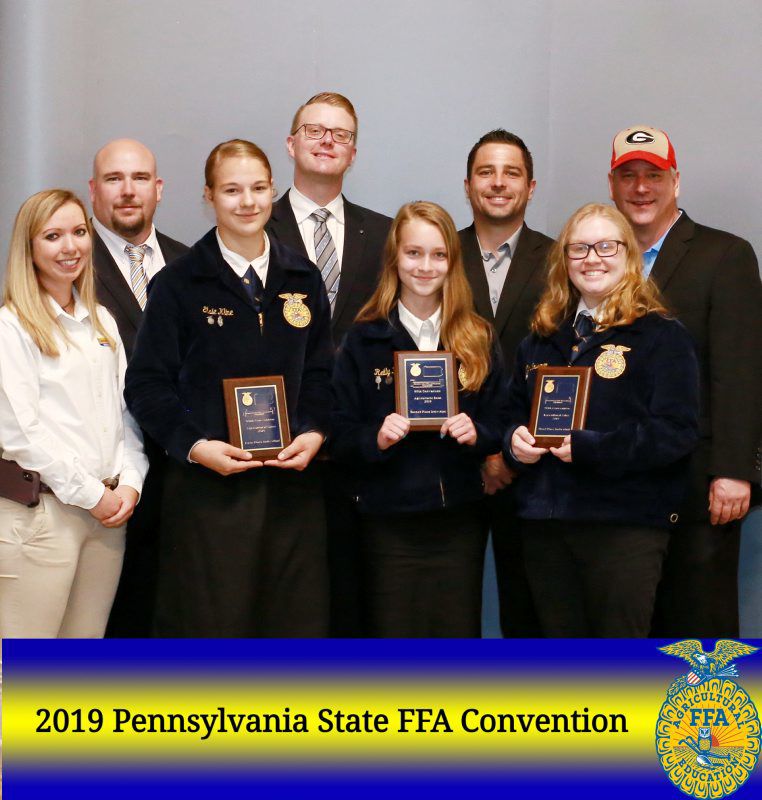 Ag Sales Individuals